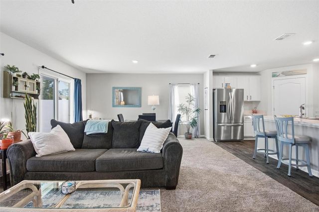 719 GRAND RESERVE DRIVE, Bunnell, FL 32110