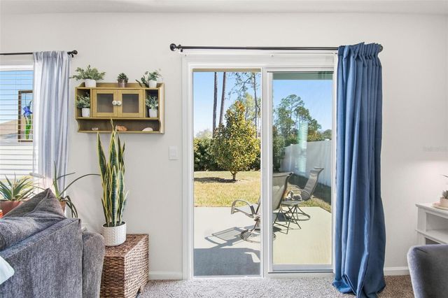 719 GRAND RESERVE DRIVE, Bunnell, FL 32110