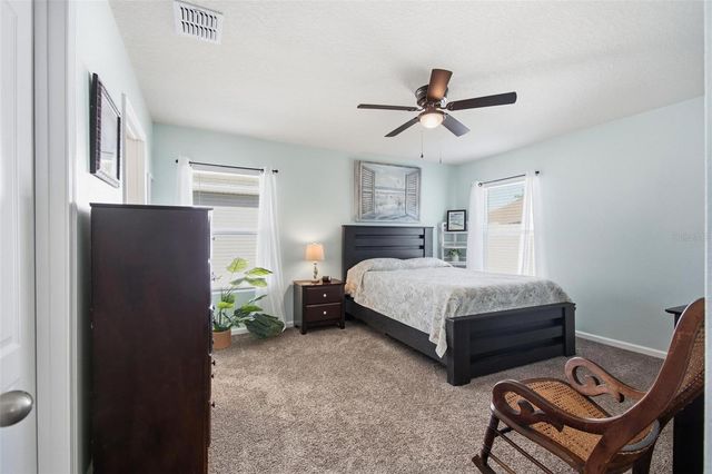 719 GRAND RESERVE DRIVE, Bunnell, FL 32110