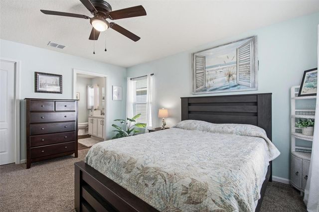 719 GRAND RESERVE DRIVE, Bunnell, FL 32110