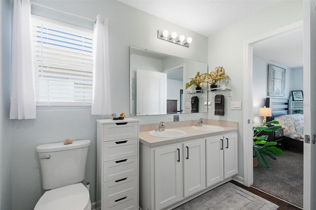 719 GRAND RESERVE DRIVE, Bunnell, FL 32110