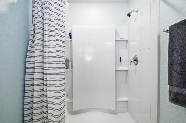 719 GRAND RESERVE DRIVE, Bunnell, FL 32110