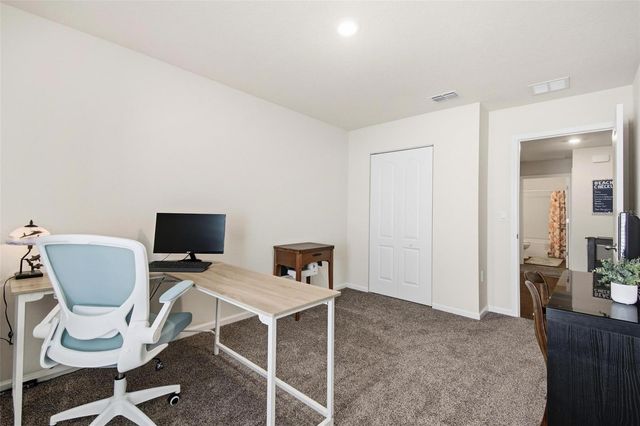 719 GRAND RESERVE DRIVE, Bunnell, FL 32110