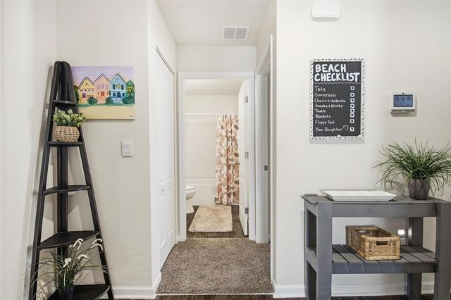 719 GRAND RESERVE DRIVE, Bunnell, FL 32110