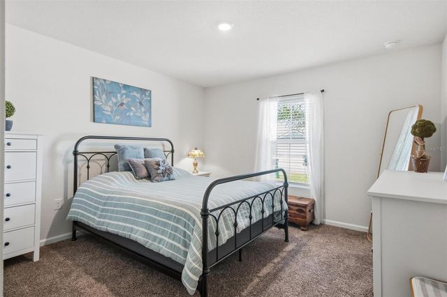 719 GRAND RESERVE DRIVE, Bunnell, FL 32110