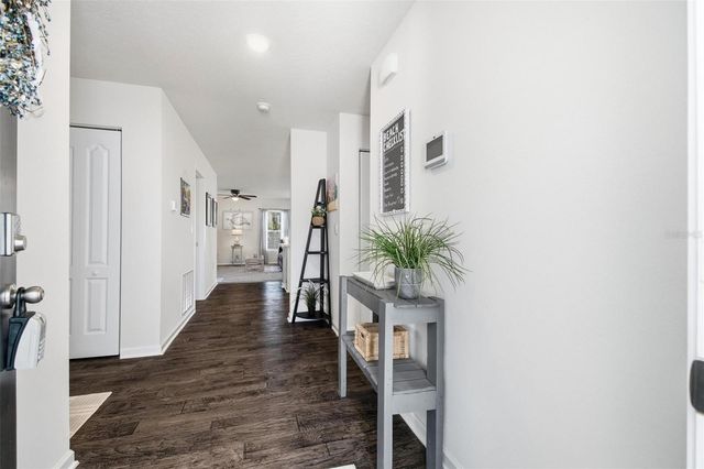 719 GRAND RESERVE DRIVE, Bunnell, FL 32110