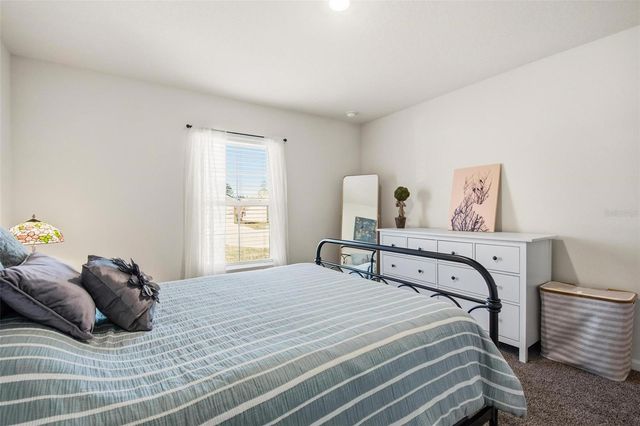 719 GRAND RESERVE DRIVE, Bunnell, FL 32110