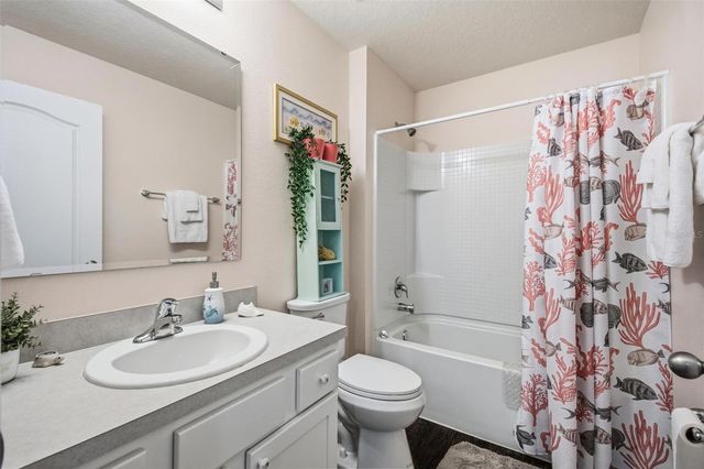 719 GRAND RESERVE DRIVE, Bunnell, FL 32110