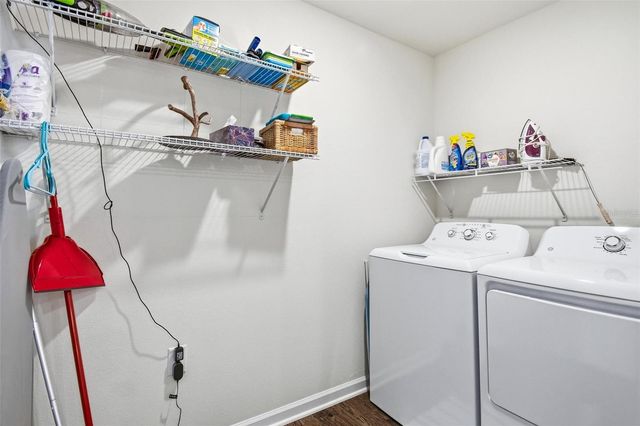 719 GRAND RESERVE DRIVE, Bunnell, FL 32110