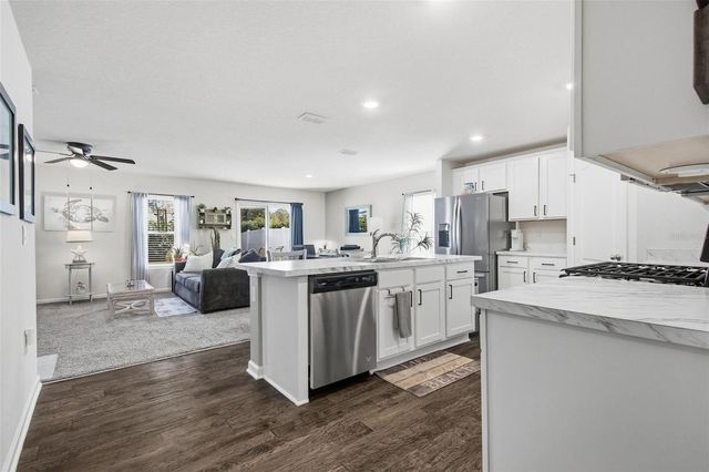 719 GRAND RESERVE DRIVE, Bunnell, FL 32110