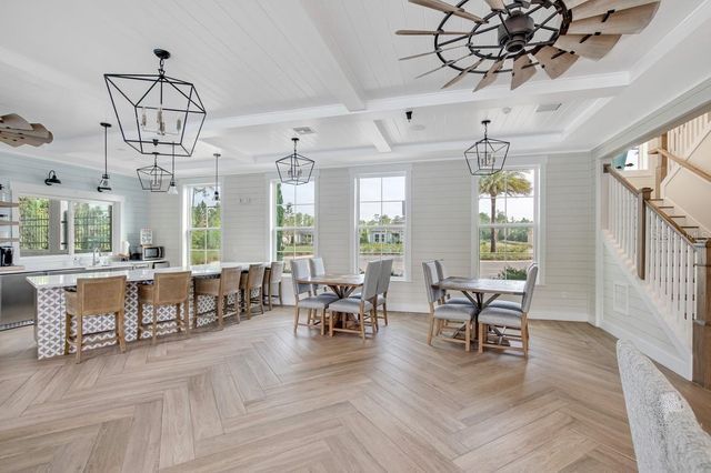 719 GRAND RESERVE DRIVE, Bunnell, FL 32110