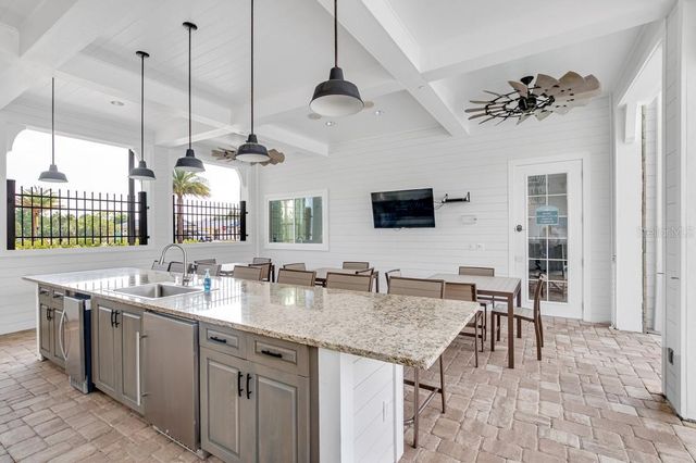 719 GRAND RESERVE DRIVE, Bunnell, FL 32110