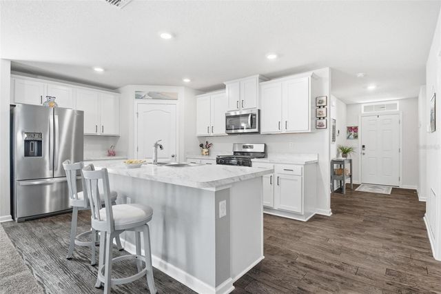 719 GRAND RESERVE DRIVE, Bunnell, FL 32110