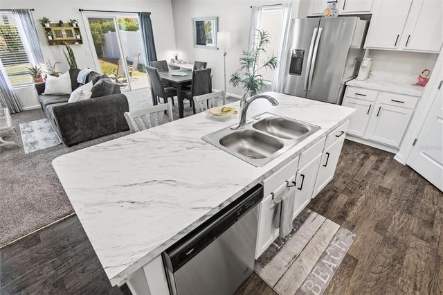 719 GRAND RESERVE DRIVE, Bunnell, FL 32110