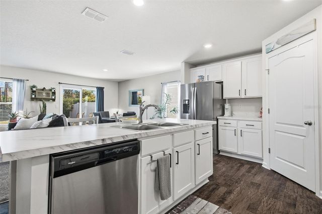 719 GRAND RESERVE DRIVE, Bunnell, FL 32110