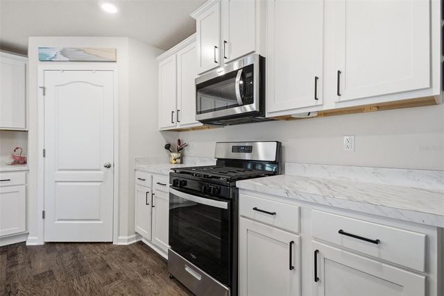 719 GRAND RESERVE DRIVE, Bunnell, FL 32110