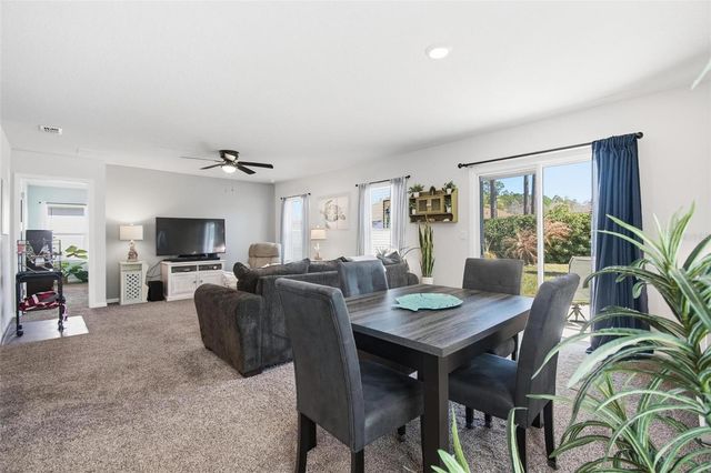 719 GRAND RESERVE DRIVE, Bunnell, FL 32110