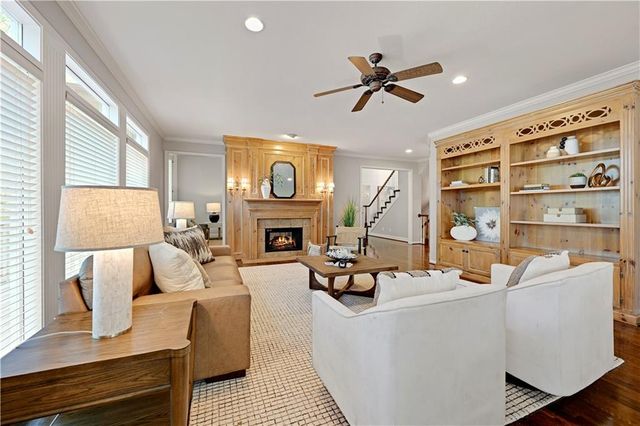 13916 Flint Street, Overland Park, KS 66221
