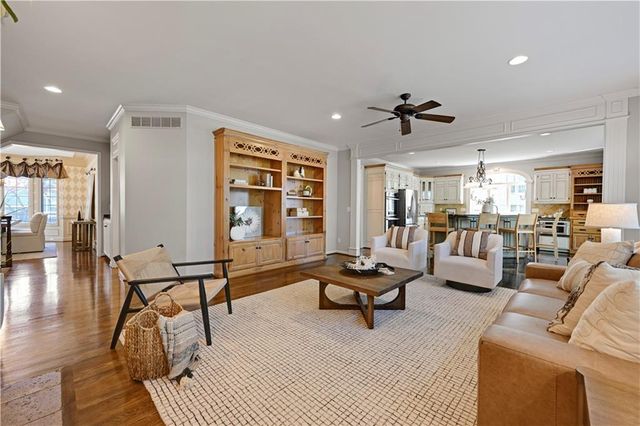 13916 Flint Street, Overland Park, KS 66221