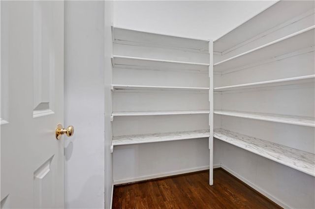 13916 Flint Street, Overland Park, KS 66221