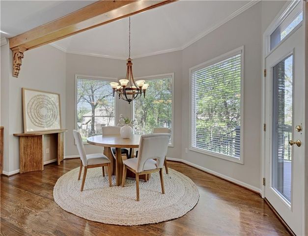 13916 Flint Street, Overland Park, KS 66221