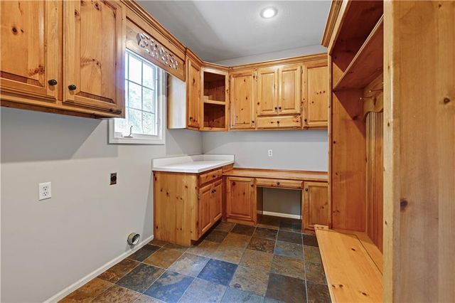 13916 Flint Street, Overland Park, KS 66221