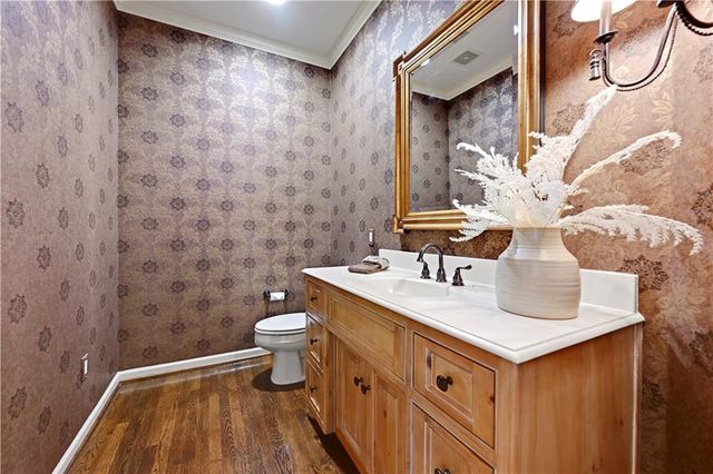 13916 Flint Street, Overland Park, KS 66221
