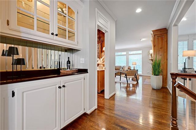 13916 Flint Street, Overland Park, KS 66221