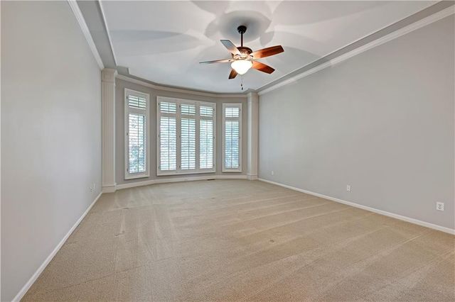 13916 Flint Street, Overland Park, KS 66221