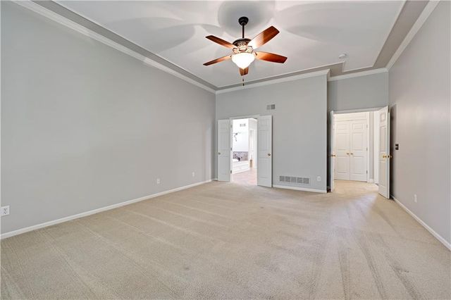13916 Flint Street, Overland Park, KS 66221