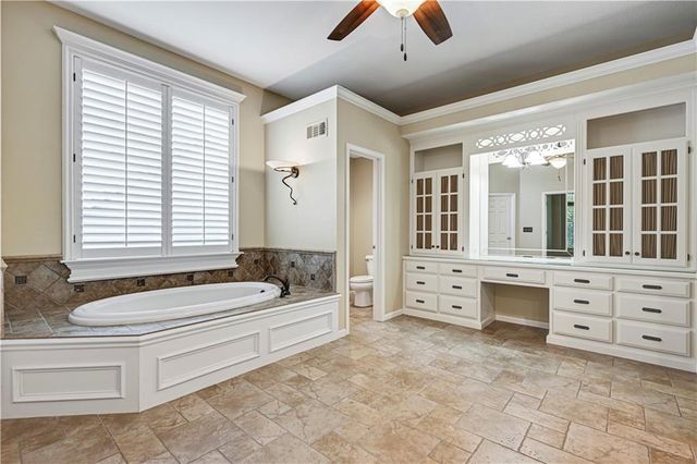 13916 Flint Street, Overland Park, KS 66221