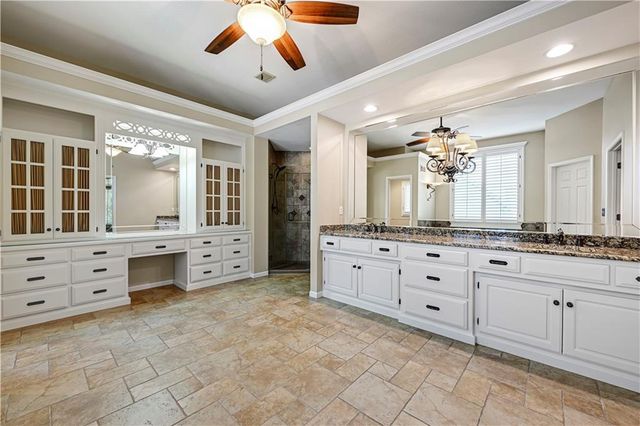 13916 Flint Street, Overland Park, KS 66221