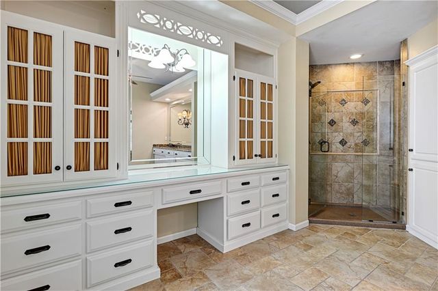 13916 Flint Street, Overland Park, KS 66221