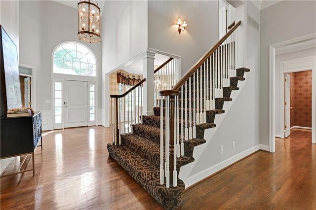 13916 Flint Street, Overland Park, KS 66221