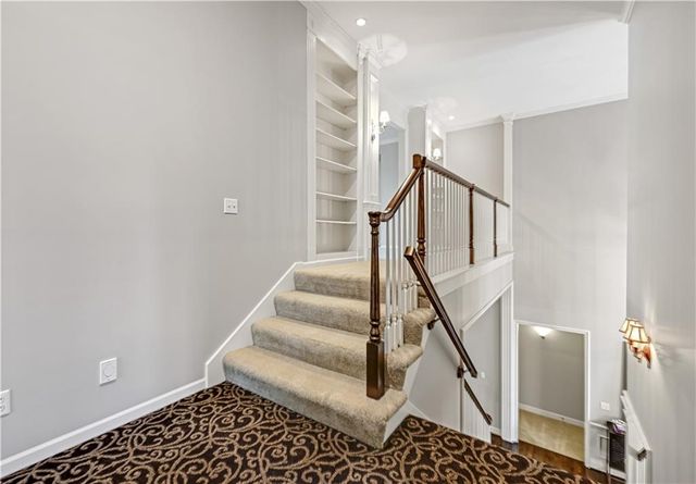 13916 Flint Street, Overland Park, KS 66221