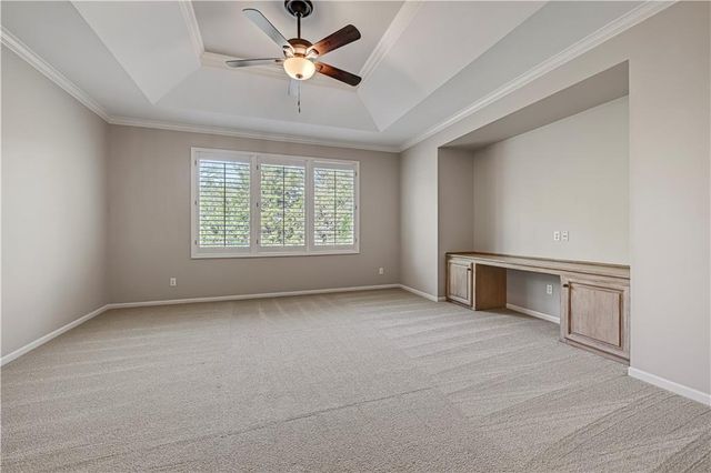 13916 Flint Street, Overland Park, KS 66221