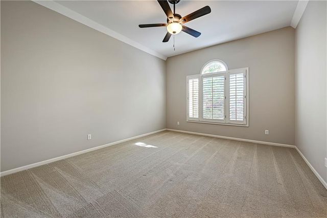 13916 Flint Street, Overland Park, KS 66221