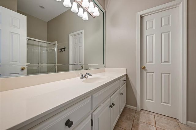 13916 Flint Street, Overland Park, KS 66221