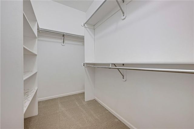 13916 Flint Street, Overland Park, KS 66221