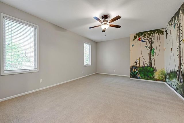 13916 Flint Street, Overland Park, KS 66221