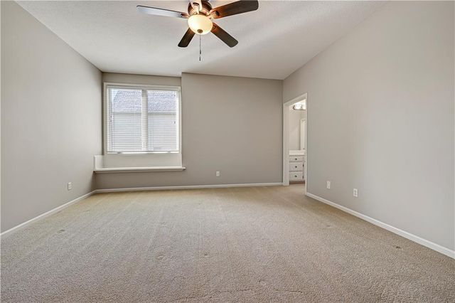 13916 Flint Street, Overland Park, KS 66221
