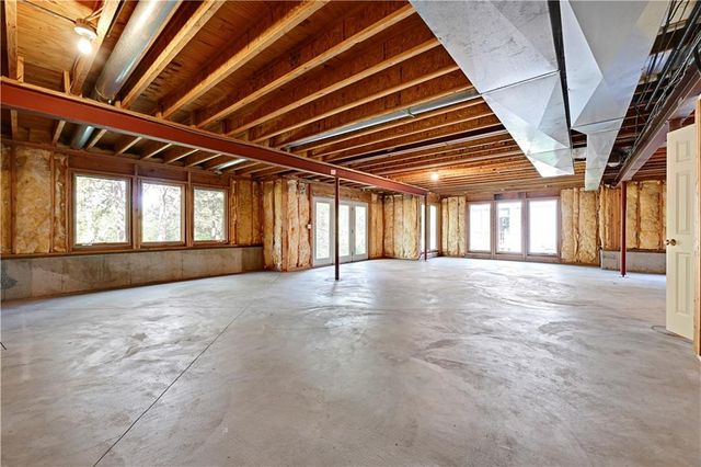 13916 Flint Street, Overland Park, KS 66221