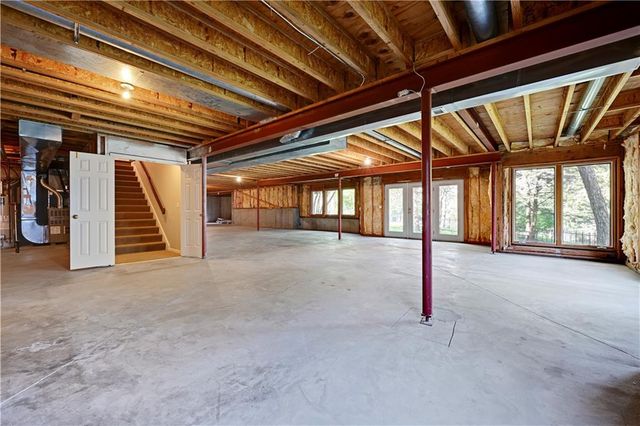 13916 Flint Street, Overland Park, KS 66221