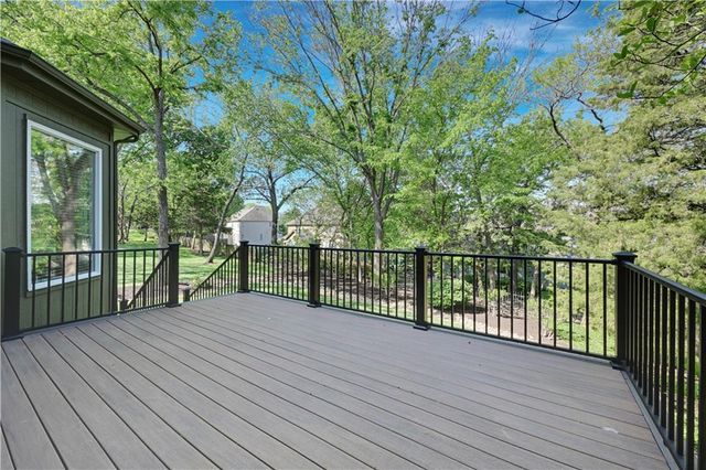 13916 Flint Street, Overland Park, KS 66221
