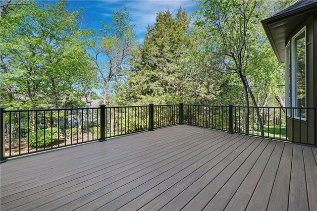 13916 Flint Street, Overland Park, KS 66221