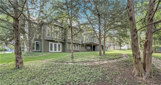 13916 Flint Street, Overland Park, KS 66221