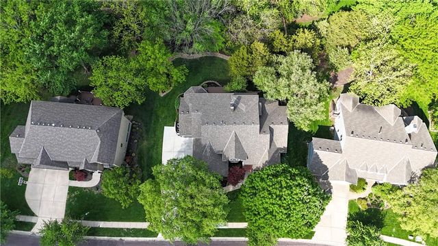 13916 Flint Street, Overland Park, KS 66221