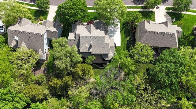 13916 Flint Street, Overland Park, KS 66221