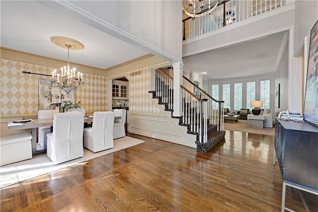 13916 Flint Street, Overland Park, KS 66221