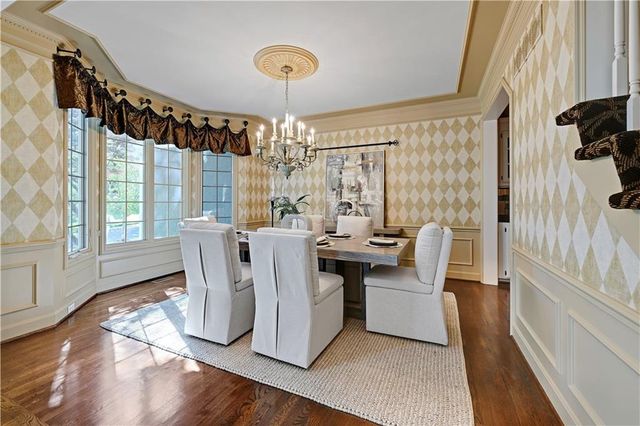 13916 Flint Street, Overland Park, KS 66221